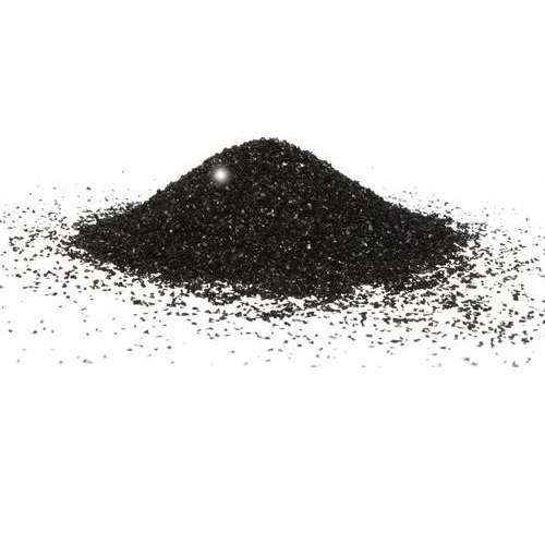 Activated Carbon