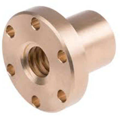 Lead Screw Nuts