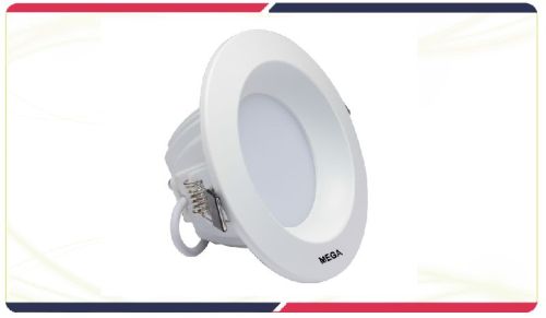 LED Lights and LED Bulbs