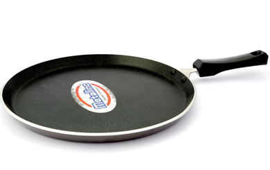 NON STICK FLAT GRIDDLE