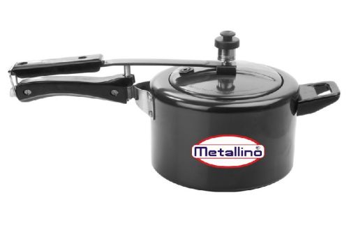 Pressure Cooker