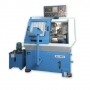 Cnc machine