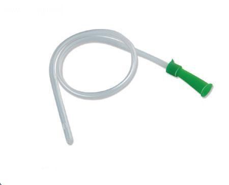 Nelaton Catheter