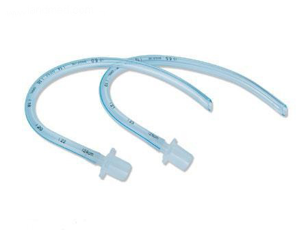 ORAL ENDOTRACHEAL TUBE