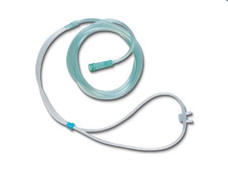 Oxygen Nasal Cannula