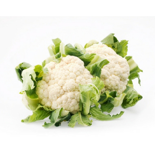 Cauliflower