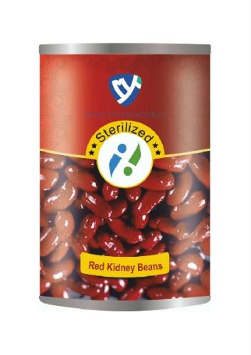Red Kidney Bean