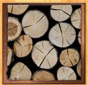 Wood Timbers