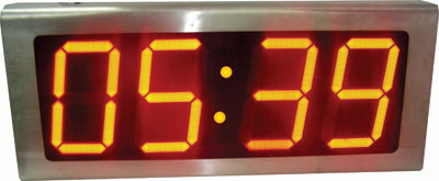 THREE WIRE MIDNIGHT PULSE