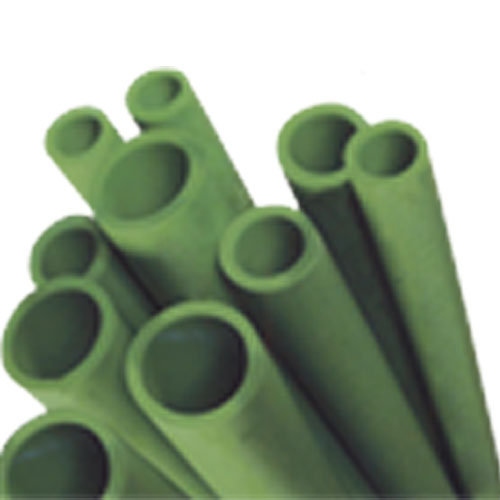 PPR Pipes