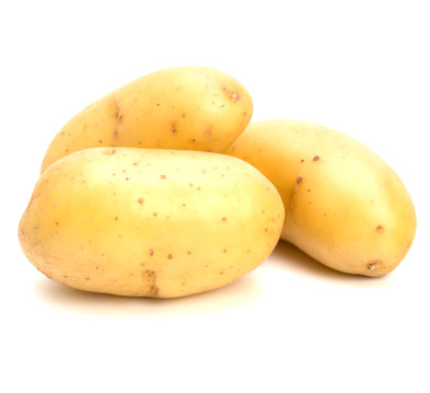 Potato