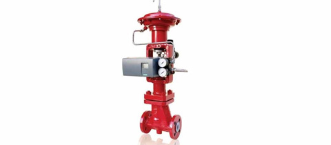 Ductile Iron Pfa Lined Valve, Size : 25mm To 200mm