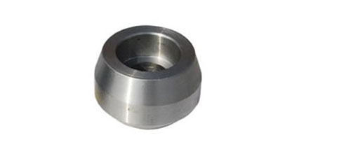 SOCKET WELD BRANCH OUTLET