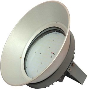 LED High Bay Light