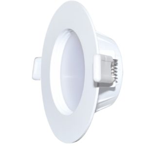 LED Down Light