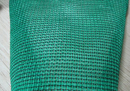 Shade Net
