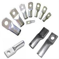 Aluminium Lugs and Terminals
