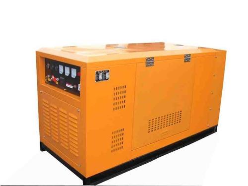 Diesel Generator