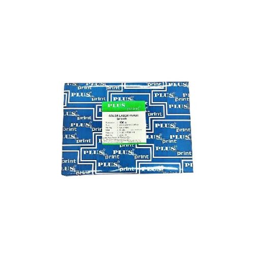 Inkjet Multipurpose Paper