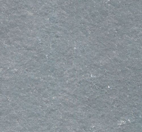 Lime Stone, Application : Landscaping