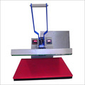 Manual Fusing Machine, Power : 220 V / 380 V, 220 V / 380 V