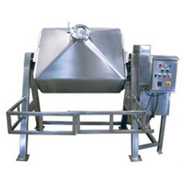 Octagonal Blender, Shape : Octagonal