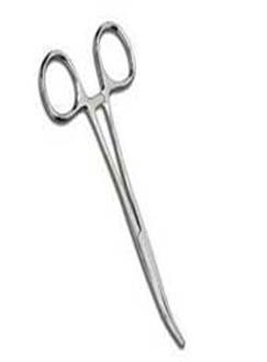 Surgical Forceps