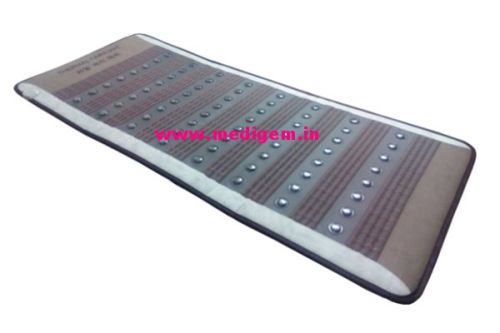 Tourmaline Heating Mat