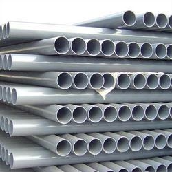 UPVC GREY PIPE