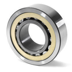 Cylindrical Roller Bearing