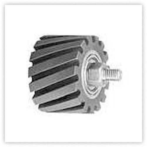 Grinding Contact Wheel