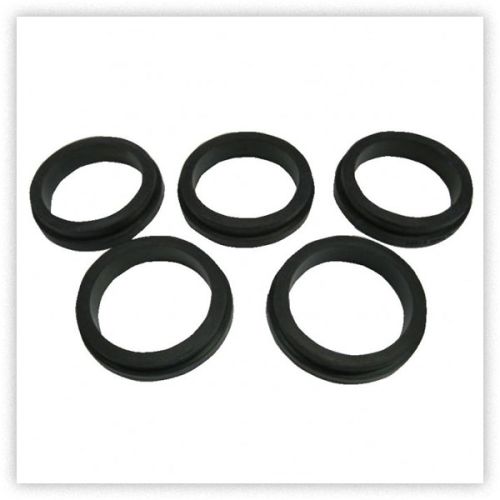 Rubber Gasket