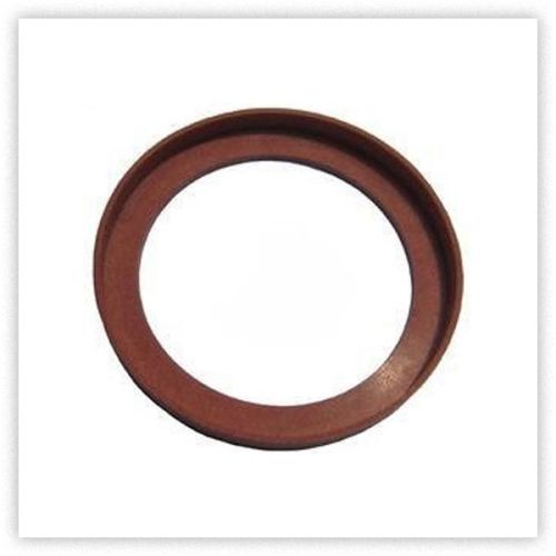 Silicon Autoclave Gasket