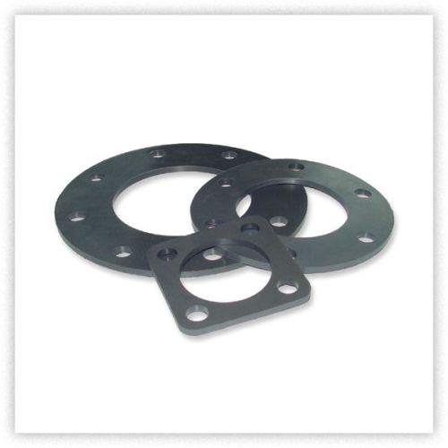 Silicon FBD Gasket