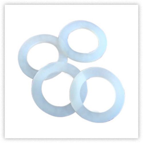 Silicon Food Grade Gasket