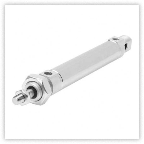 Single Acting Pneumatic Cylinder