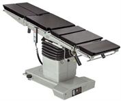 Operating Table