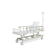 Pediatric Bed