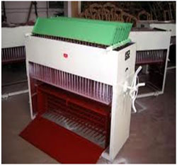 Fully Automatic Candle Making Machine, Voltage : 220V