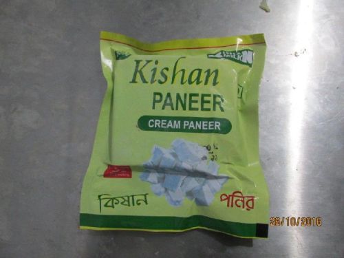 Paneer