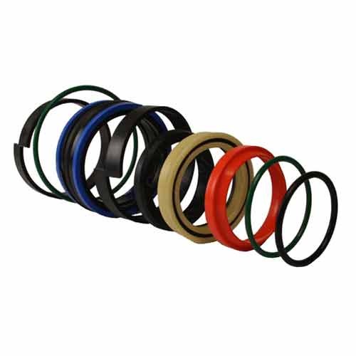 Hydraulic Seal Kit