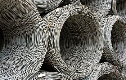 Wire Rod