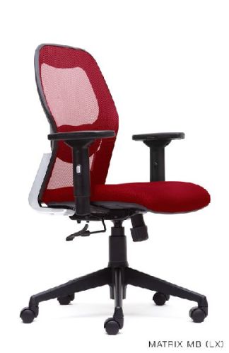 Conference Room Chairs