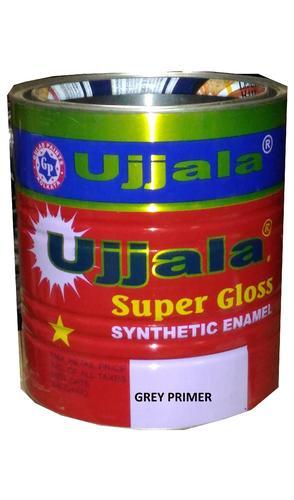 Ujjala Roof Paint, For Wood