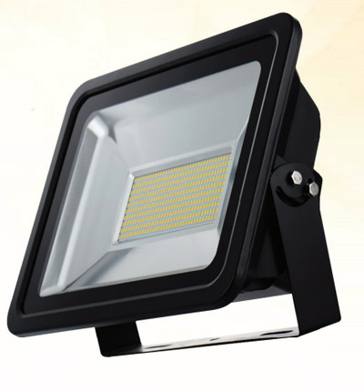 LED Flood Light