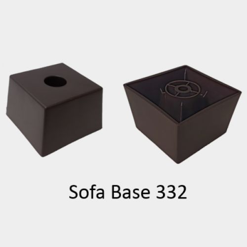 Sofa Base