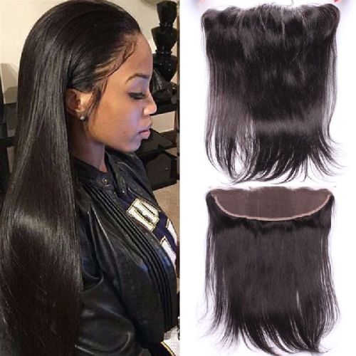 Lace Closure