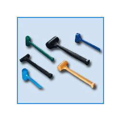 Polyurethane Mallets