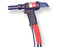 Hydraulic Tools