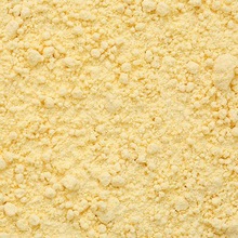 Gram Flour, Color : Yellow Brownish